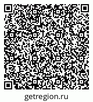 78033010165