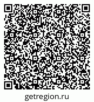 78033010166