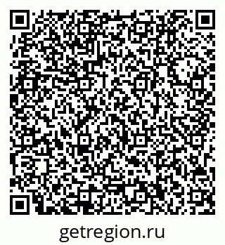 78033010167