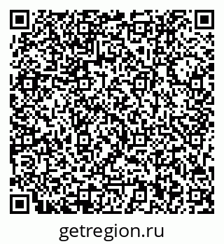 78033010168