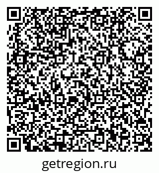 78033010169