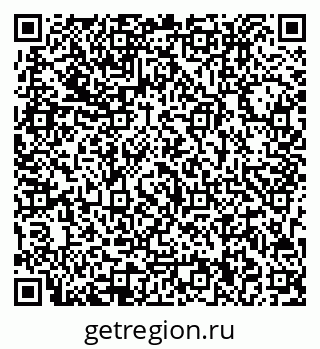 78033010171