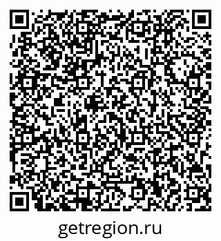 78033010172