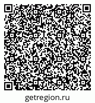 78033010177