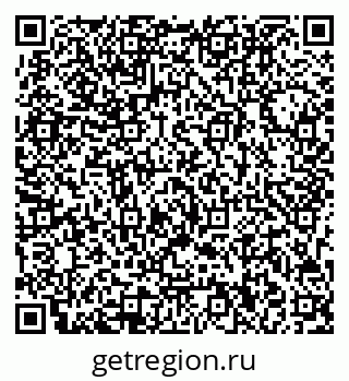 78033010183