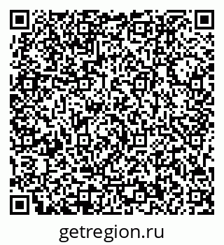 78033010186