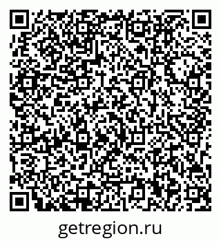 78033010188