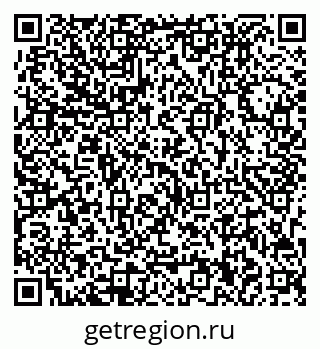 78033010190