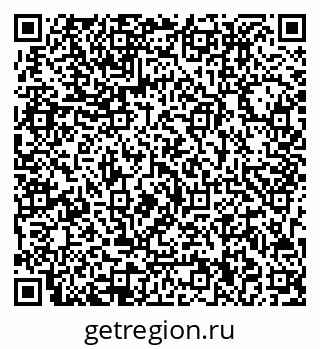 78033010191