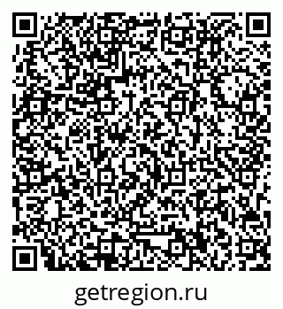 78033010197
