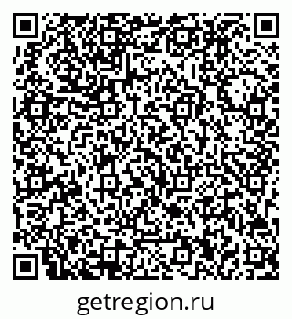 78033010200
