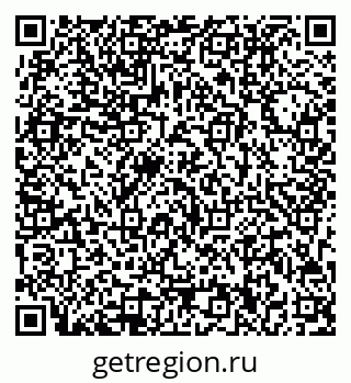78033010201