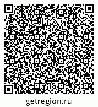 78033010204