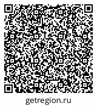 78033010206