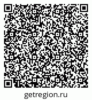 78033010207