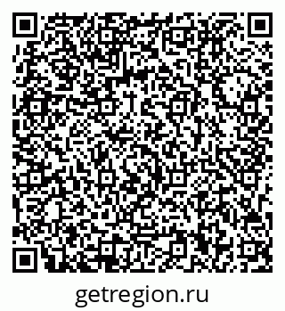78033010208