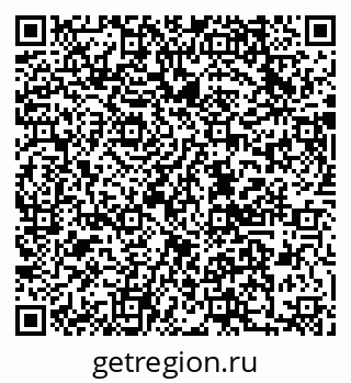 78033010209