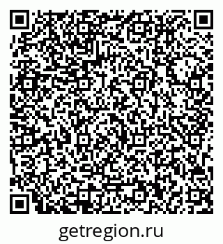 78033010212