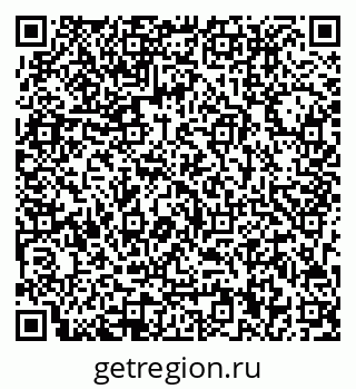 78033010218