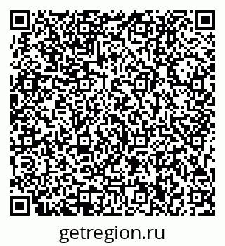 78033010221