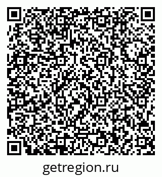 78033010222