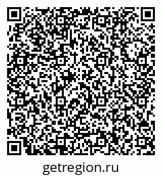 78033010223
