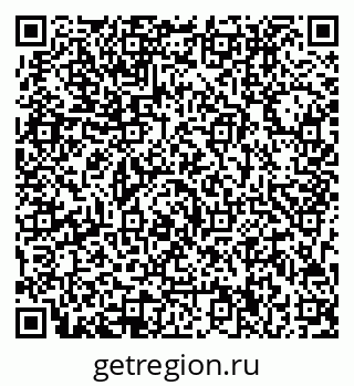 78033010225
