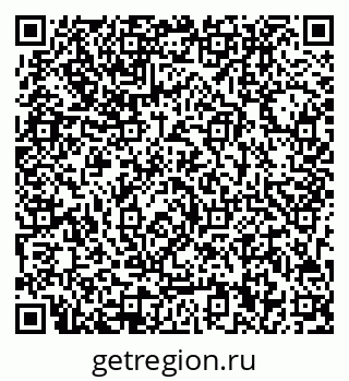 78033010228