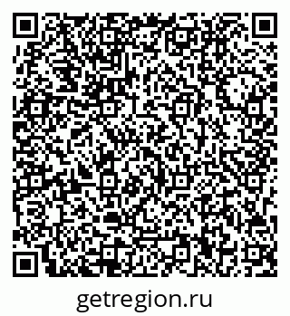 78033010229