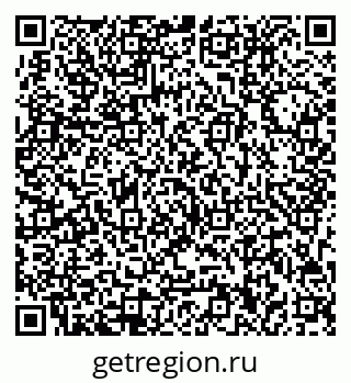 78033010230