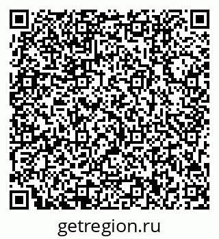 78033010231