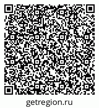 78033010232