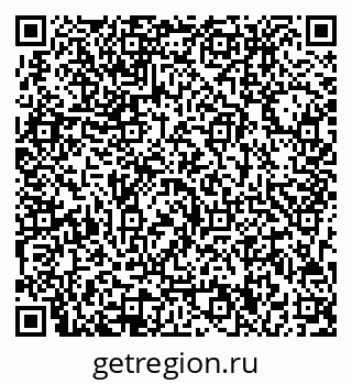 78033010233