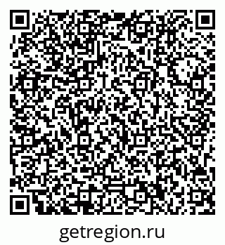 78033010237