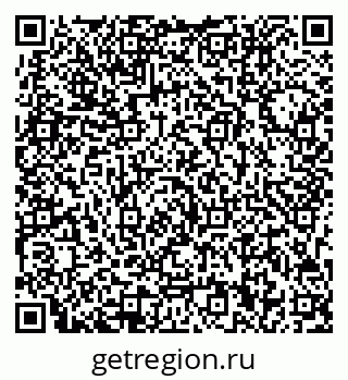 78033010238