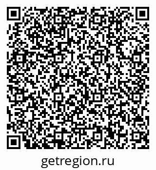 78033010239
