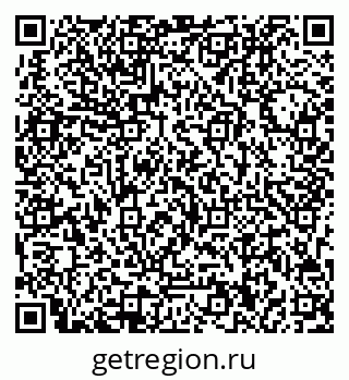 78033010242