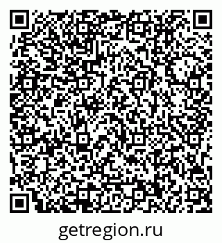 78033010246