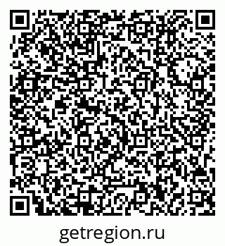 78033010252