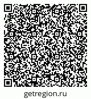 78033010255