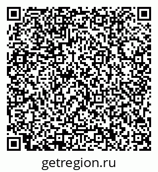 78033010257