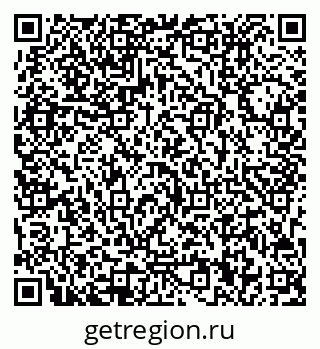 78033010258