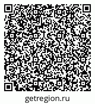 78033010259