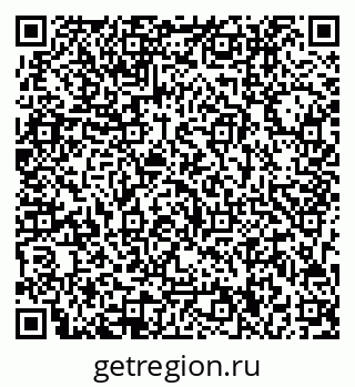 78033010263
