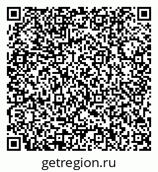 78033010265
