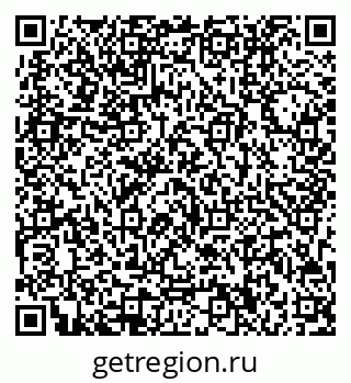 78033010267