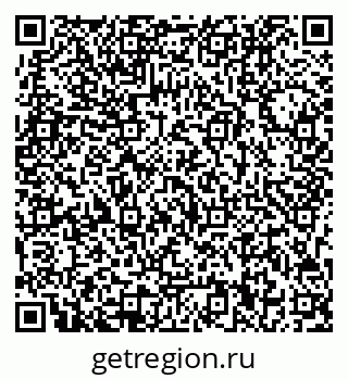 78033010269