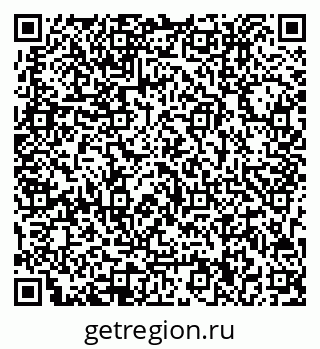 78033010271