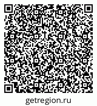 78033010273