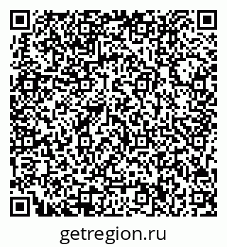 78033010275
